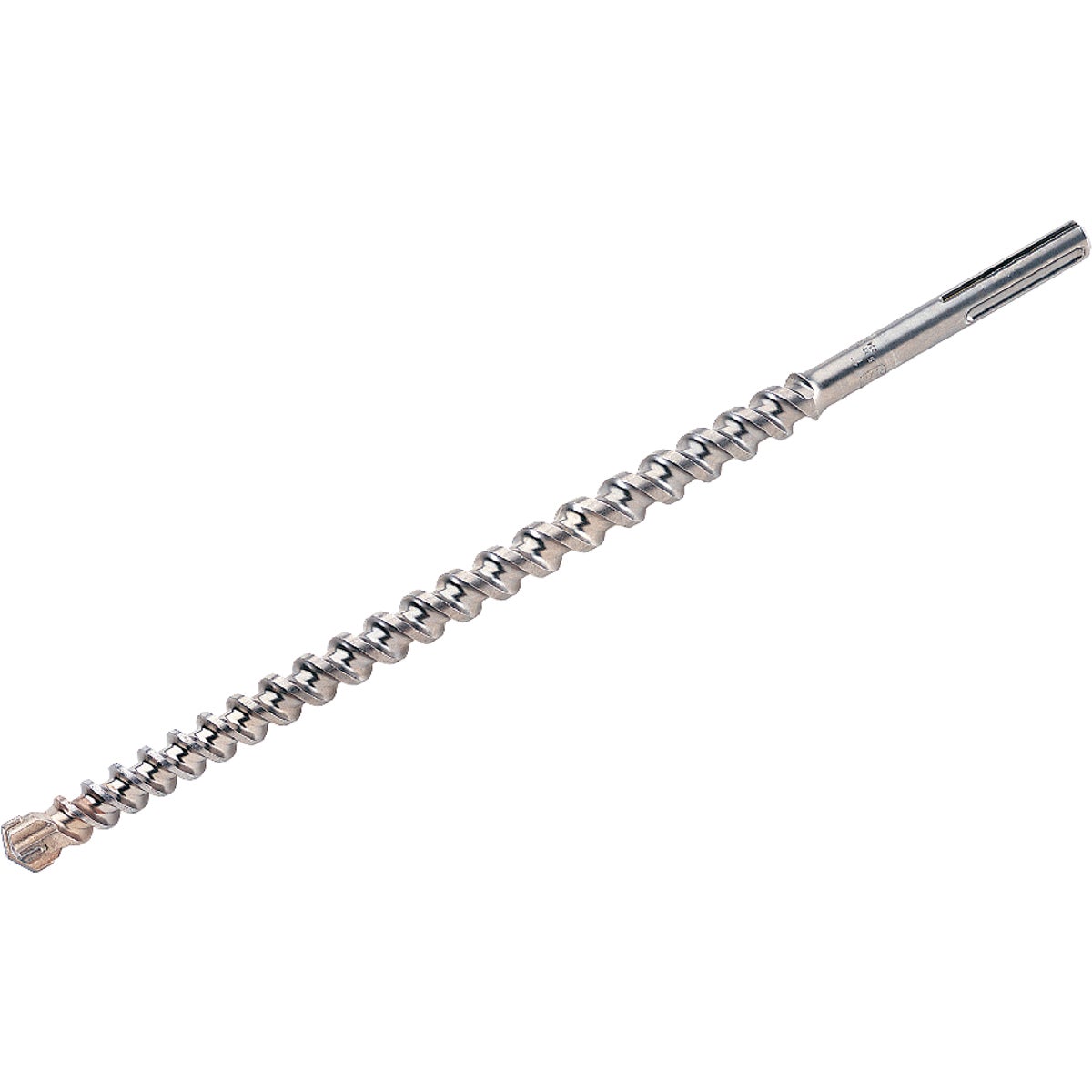 5/8X13 SDS MAX BIT - 48-20-3916 by Milwaukee Accessory