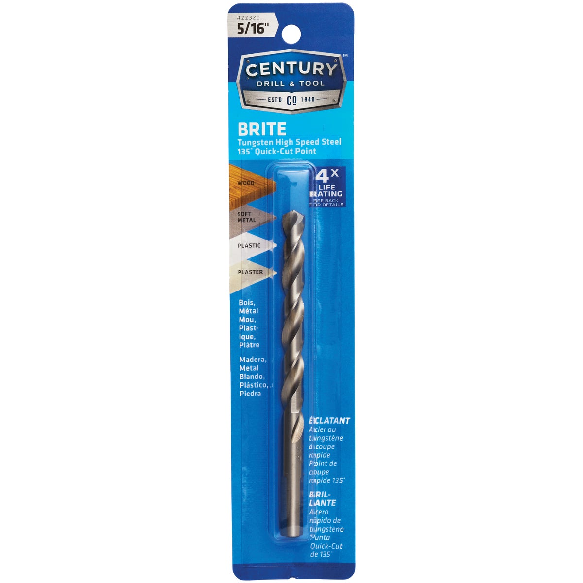 60G PAINT SANDPAPER - SDTW060 by Robt Bosch Tool Corp
