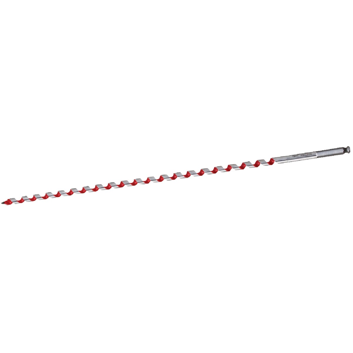 5/8X18 SHIP AUGER BIT - 48-13-5620 by Milwaukee Accessory