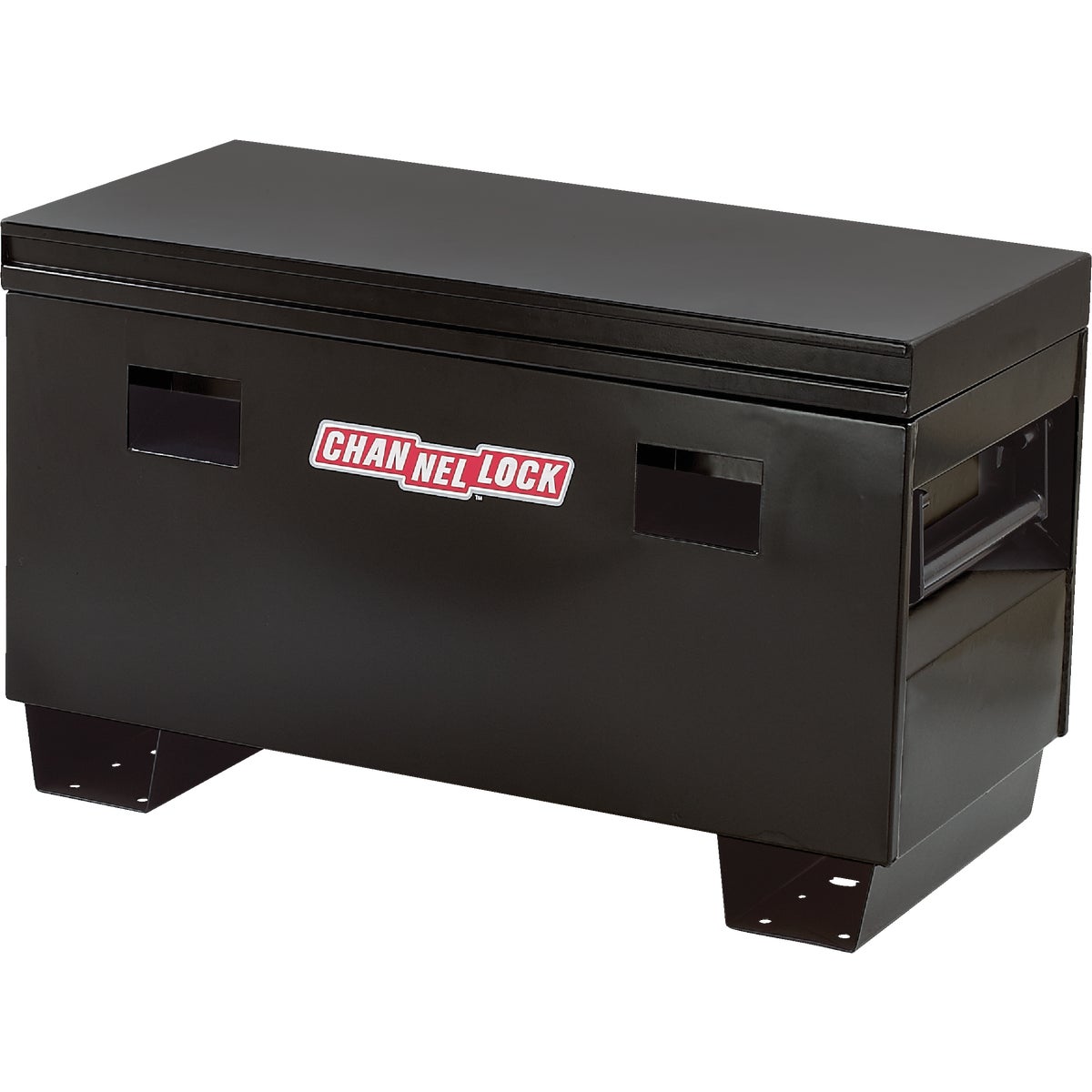 36" JOB SITE BOX - SP19103 by Channellock Products
