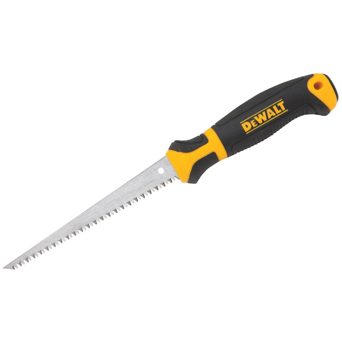 JAB SAW - DWHT20540 by Stanley Tools