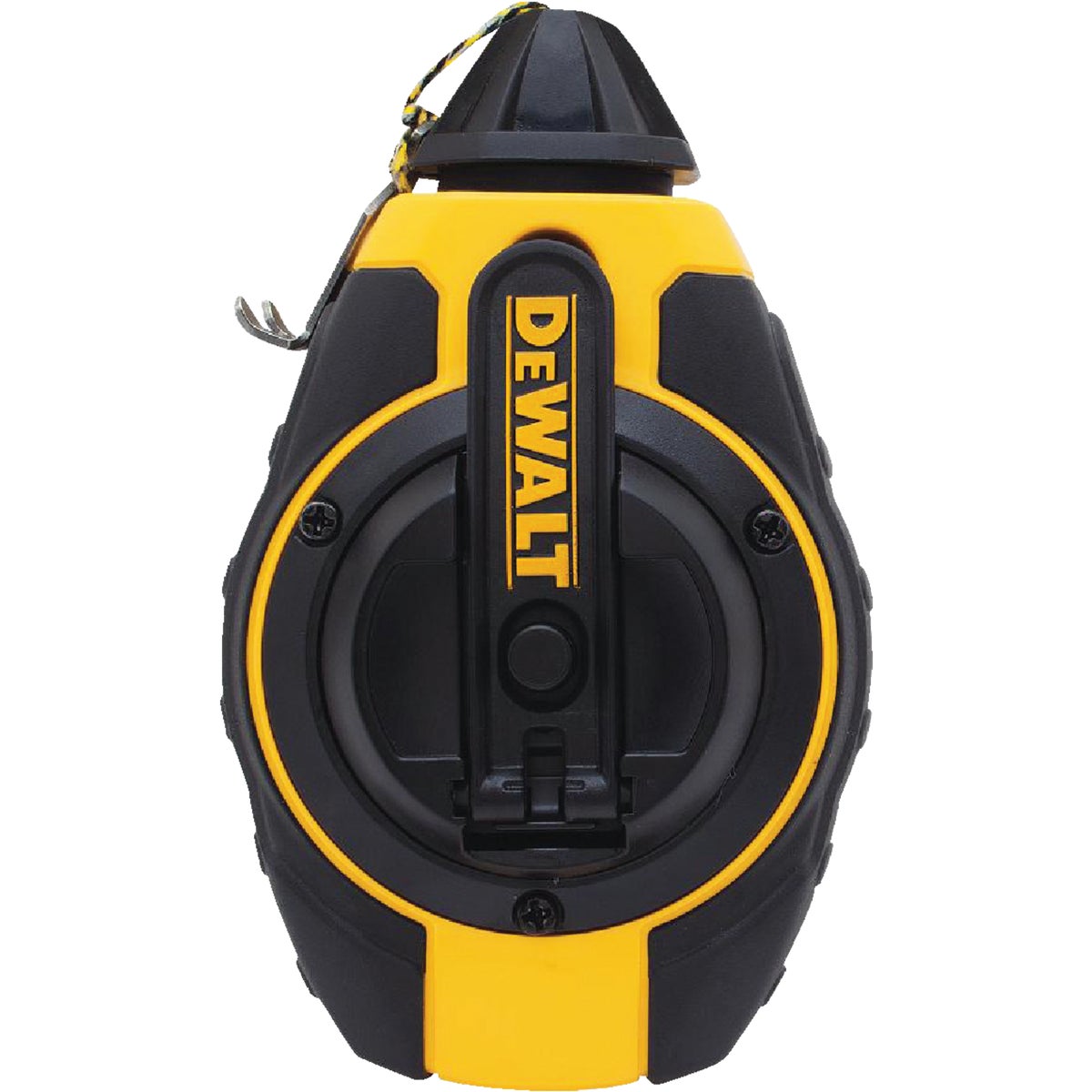 CHALK REEL - DWHT47142 by Stanley Tools
