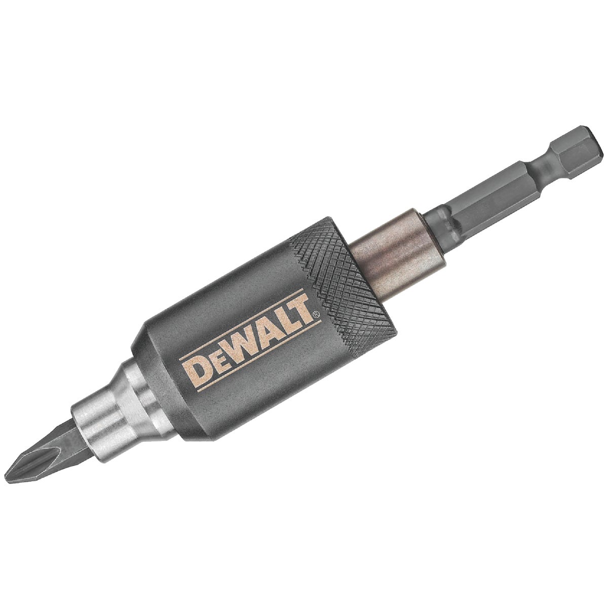 IMPACT CLUTCH - DWHJHLD by DeWalt