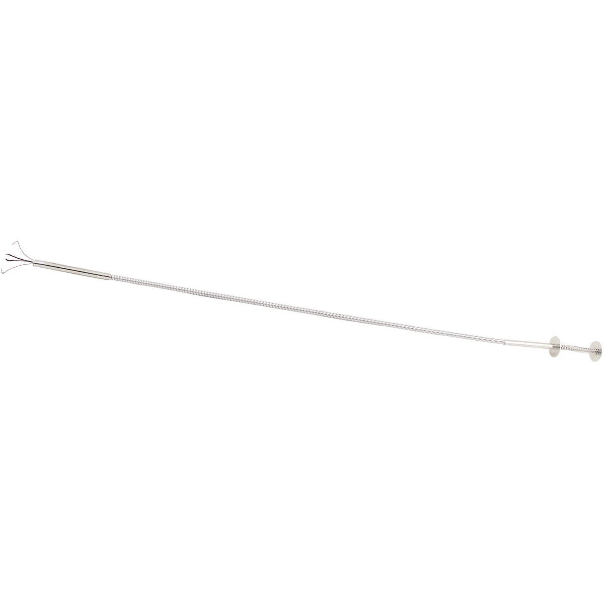 24" PICK-UP CLAW - MPU24 by Great Neck Saw Inc
