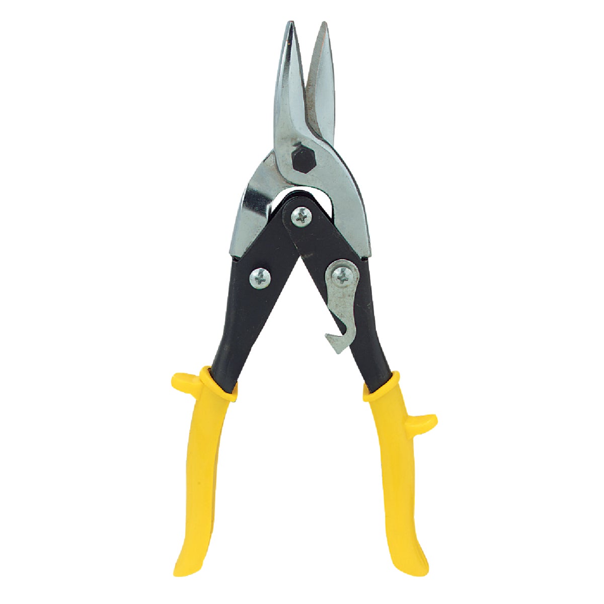 10" AVIATION SNIP - TA10S by Great Neck Saw Inc