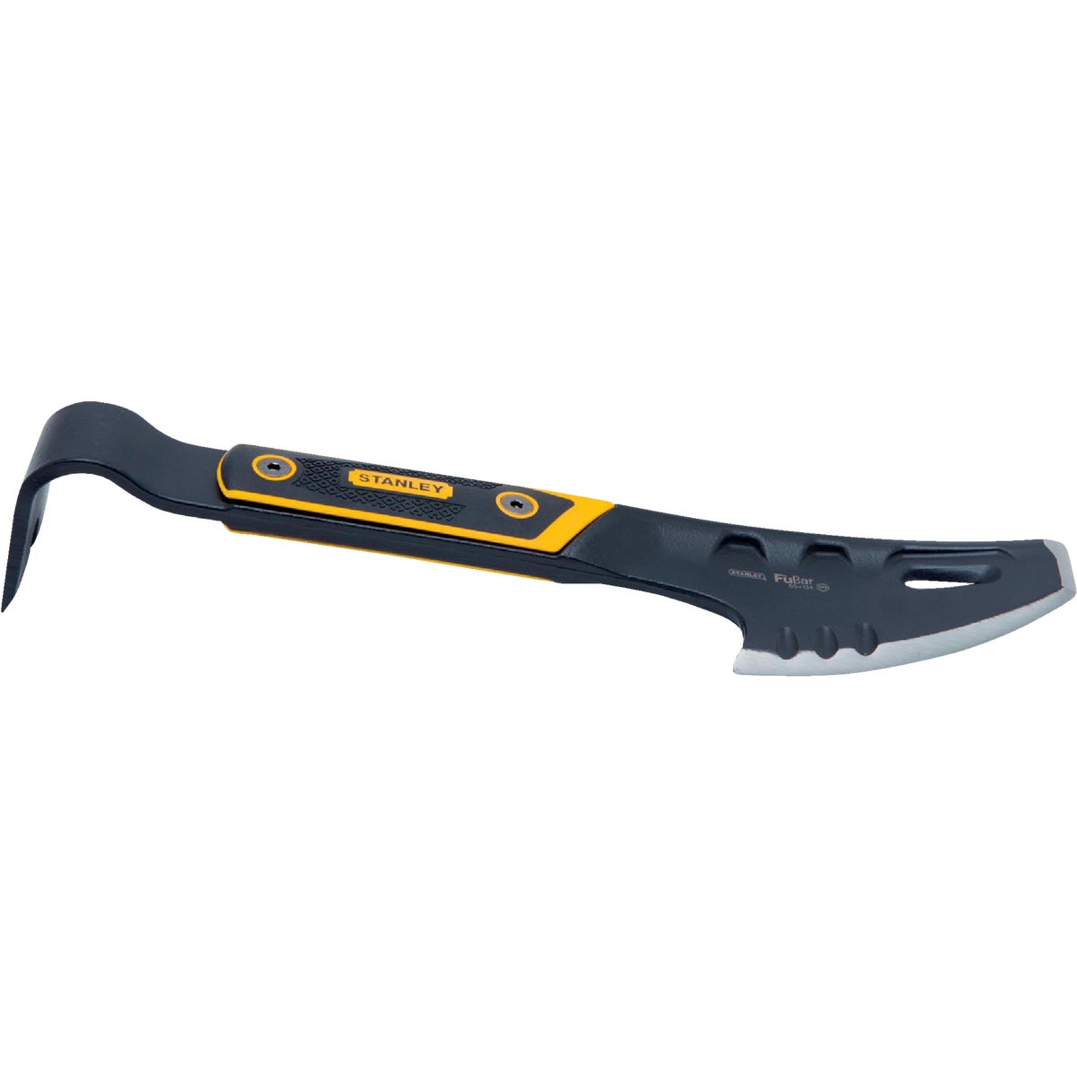15" FUBAR DEMO BAR - STHT55134 by Stanley Tools