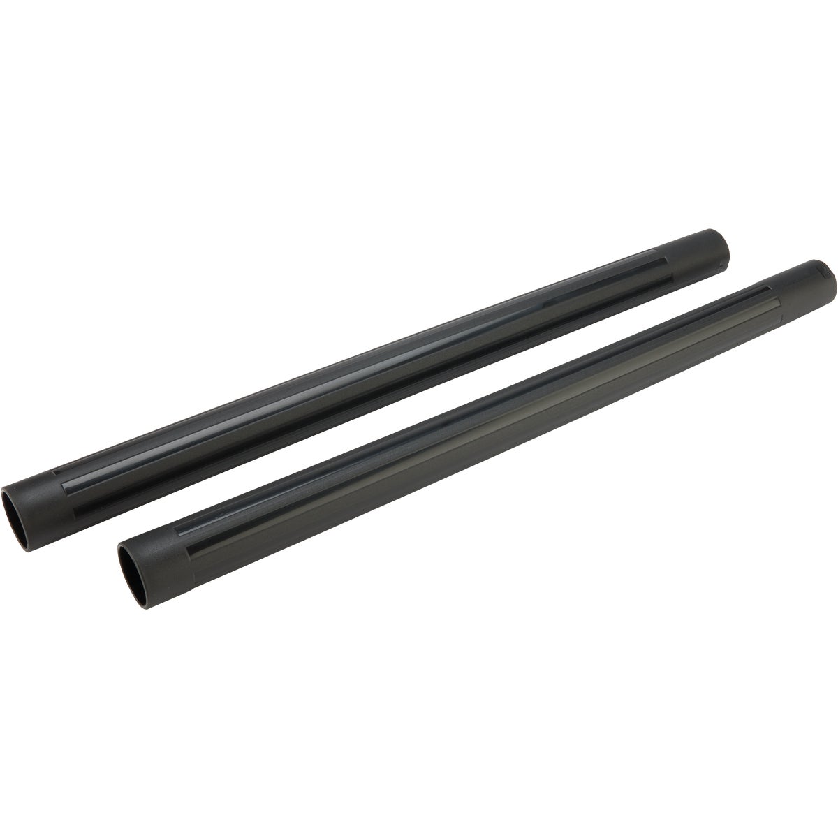 19" EXTENSION WAND - V1EW.CL by Channellock&reg;