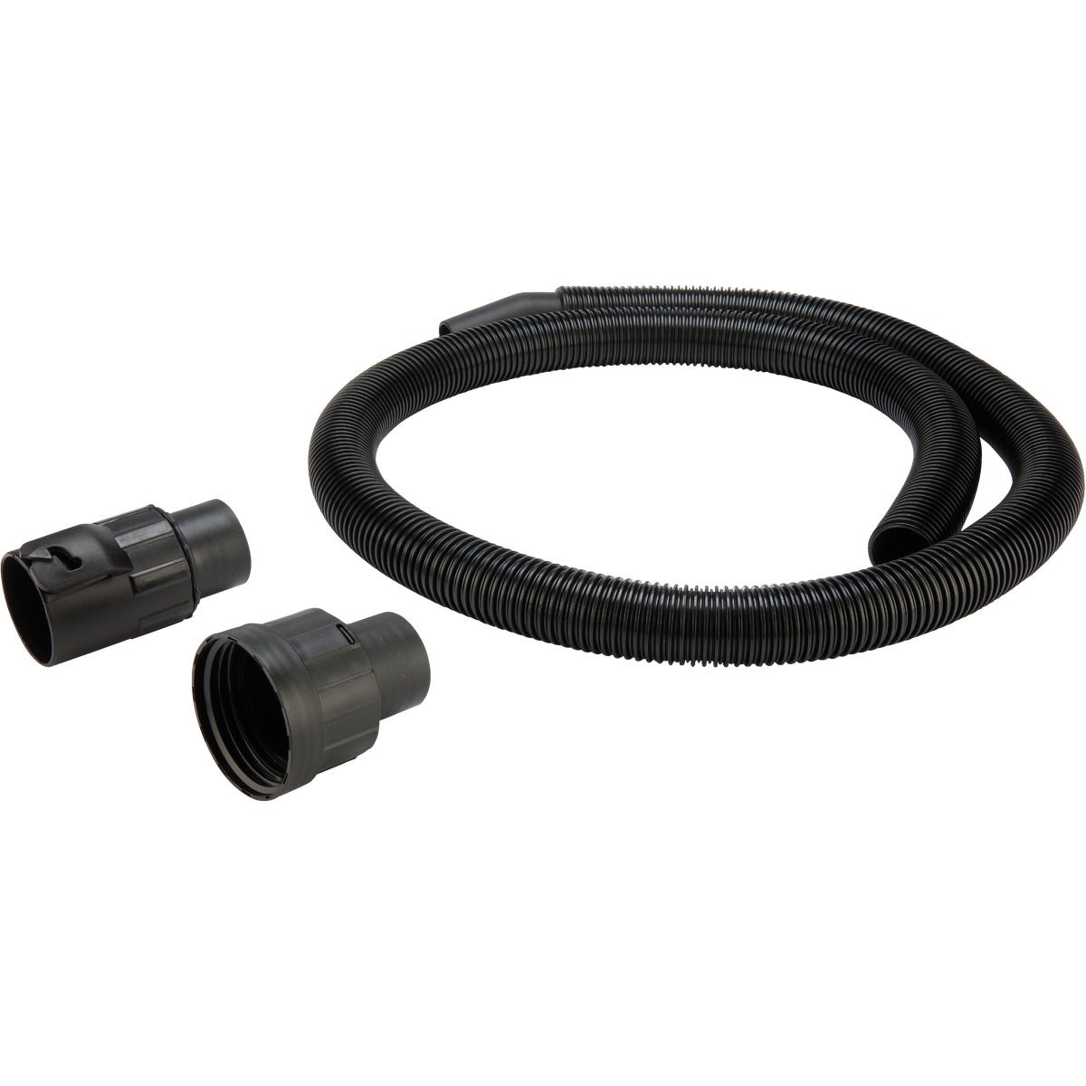 6' HOSE - V1H6.CL by Channellock&reg;
