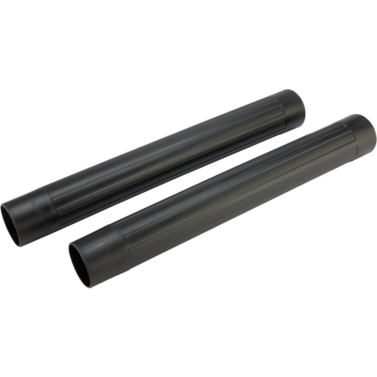 18" EXTENSION WAND - V2EW.CL by Channellock&reg;