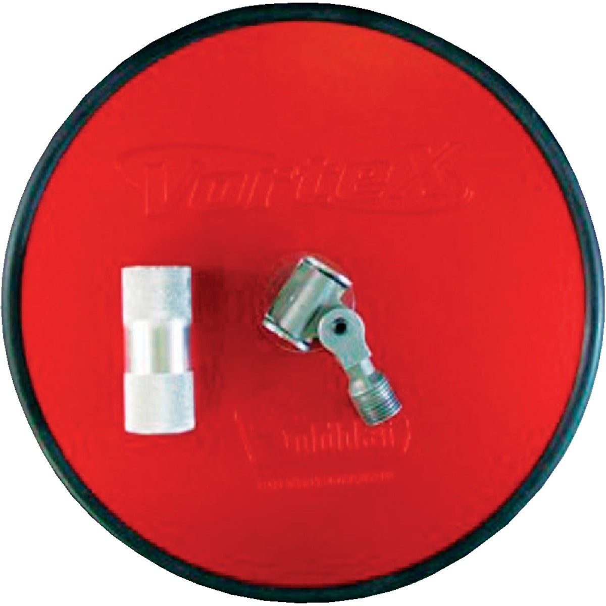 VORTEX SANDER - G25638 by Great Neck Saw Inc