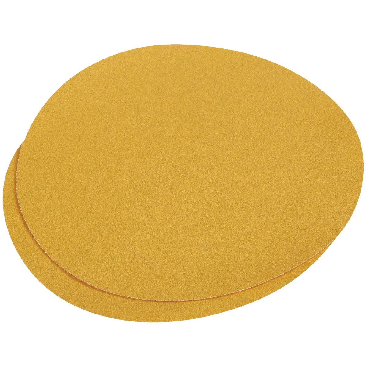 100G VORTEX SANDPAPER - G25641 by Great Neck Saw Inc