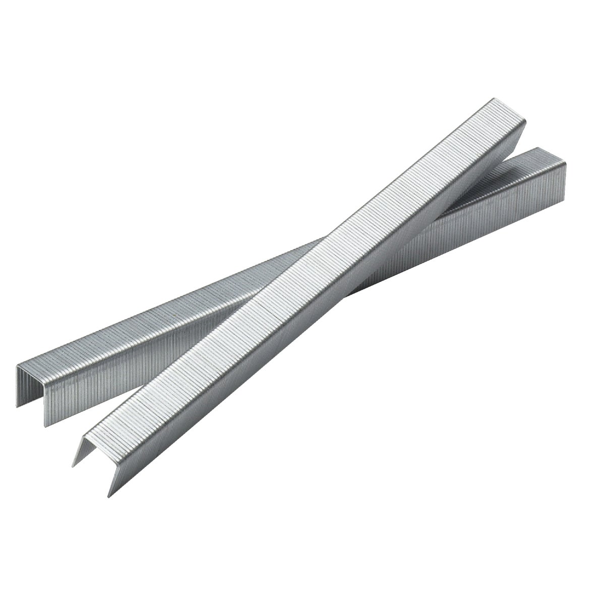 600CT 18GA 1-1/2" STAPLE - A801509 by Senco Brands