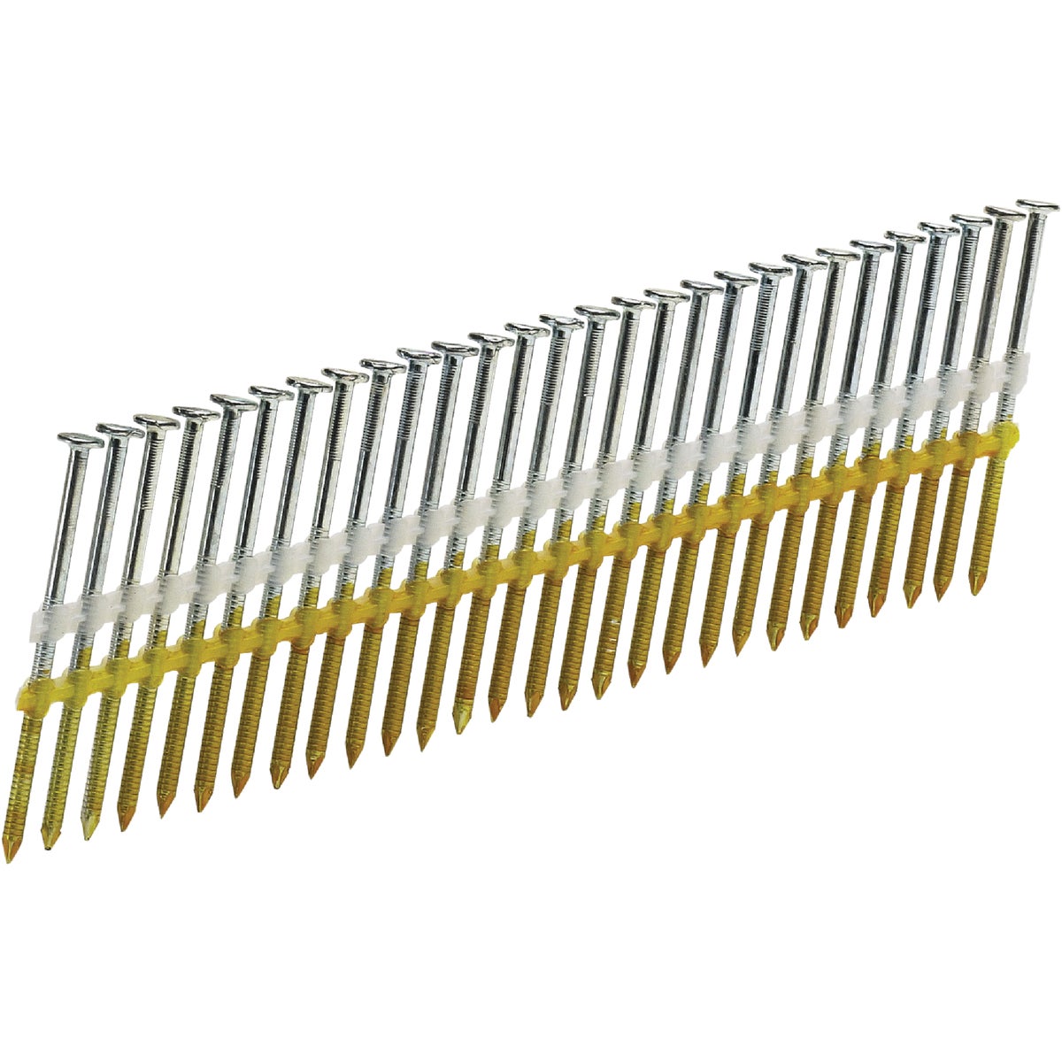 3" BRIT FR FRAMING NAIL - HL27ASBS by Senco Brands