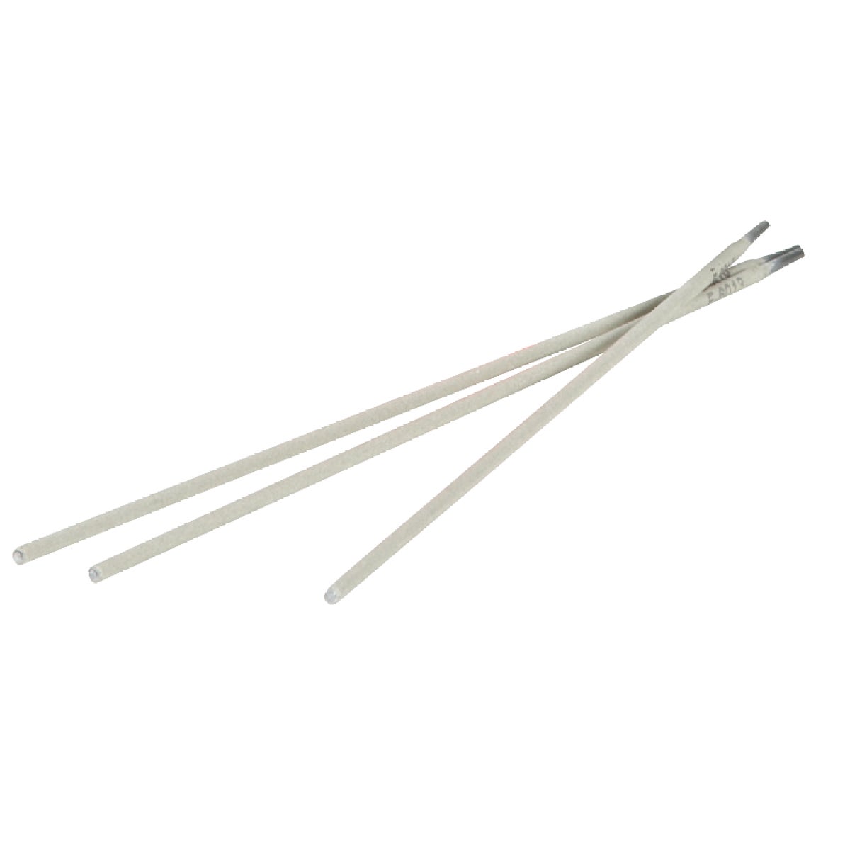 5LB 6013 ELECTRODE - 30405 by Forney Industries