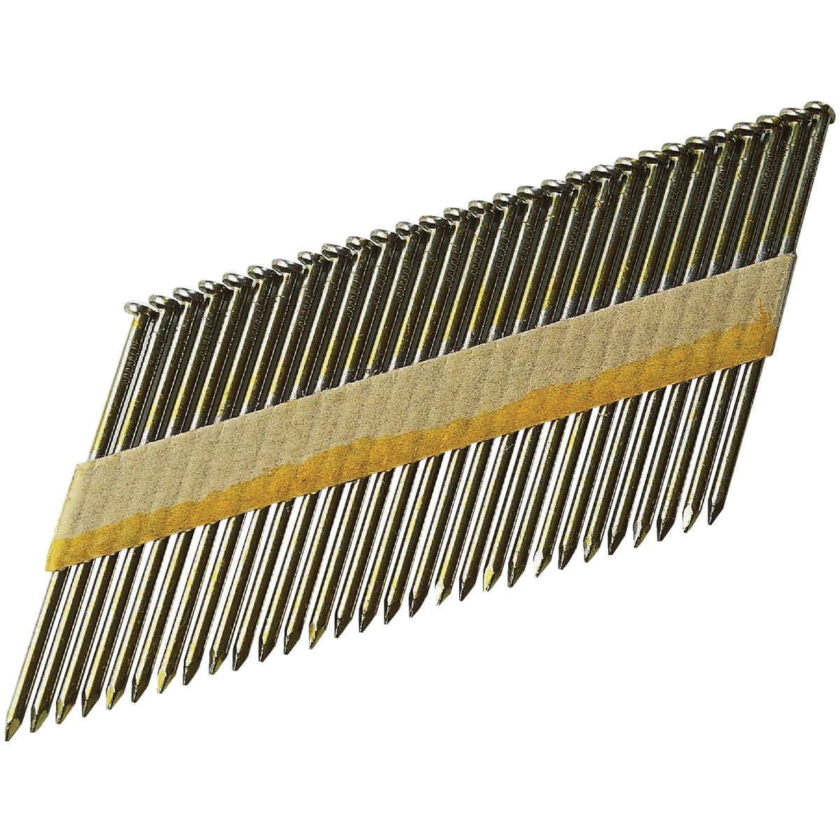 3"X.120 FRAMING NAIL - GRSP10DHG by Prime Source Pneumat