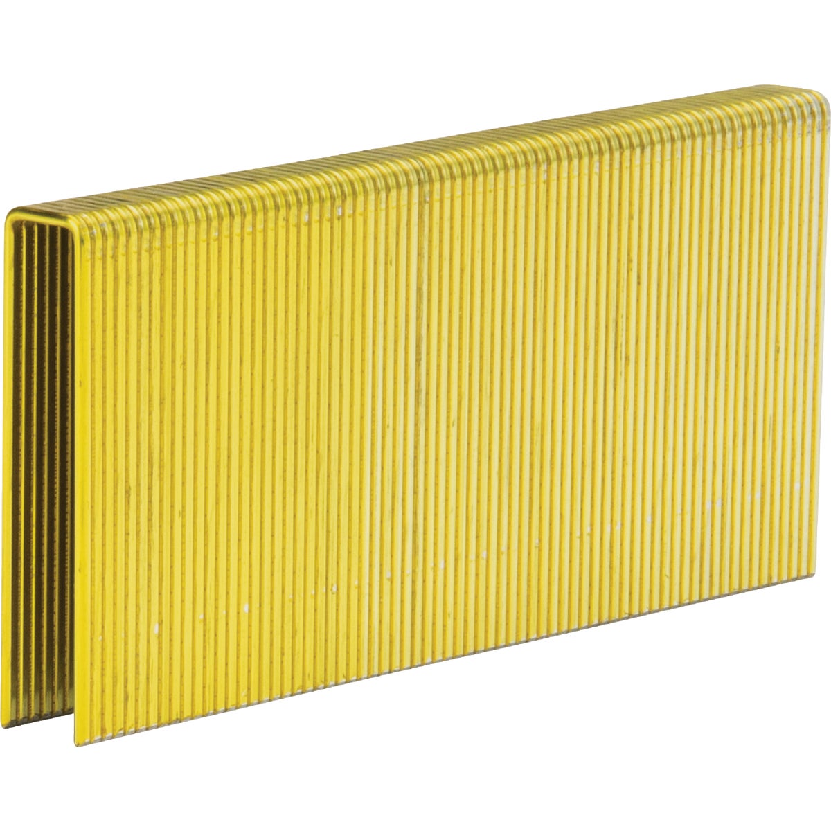 16GA 7/16X2 STAPLE - GRN21 by Prime Source Pneumat
