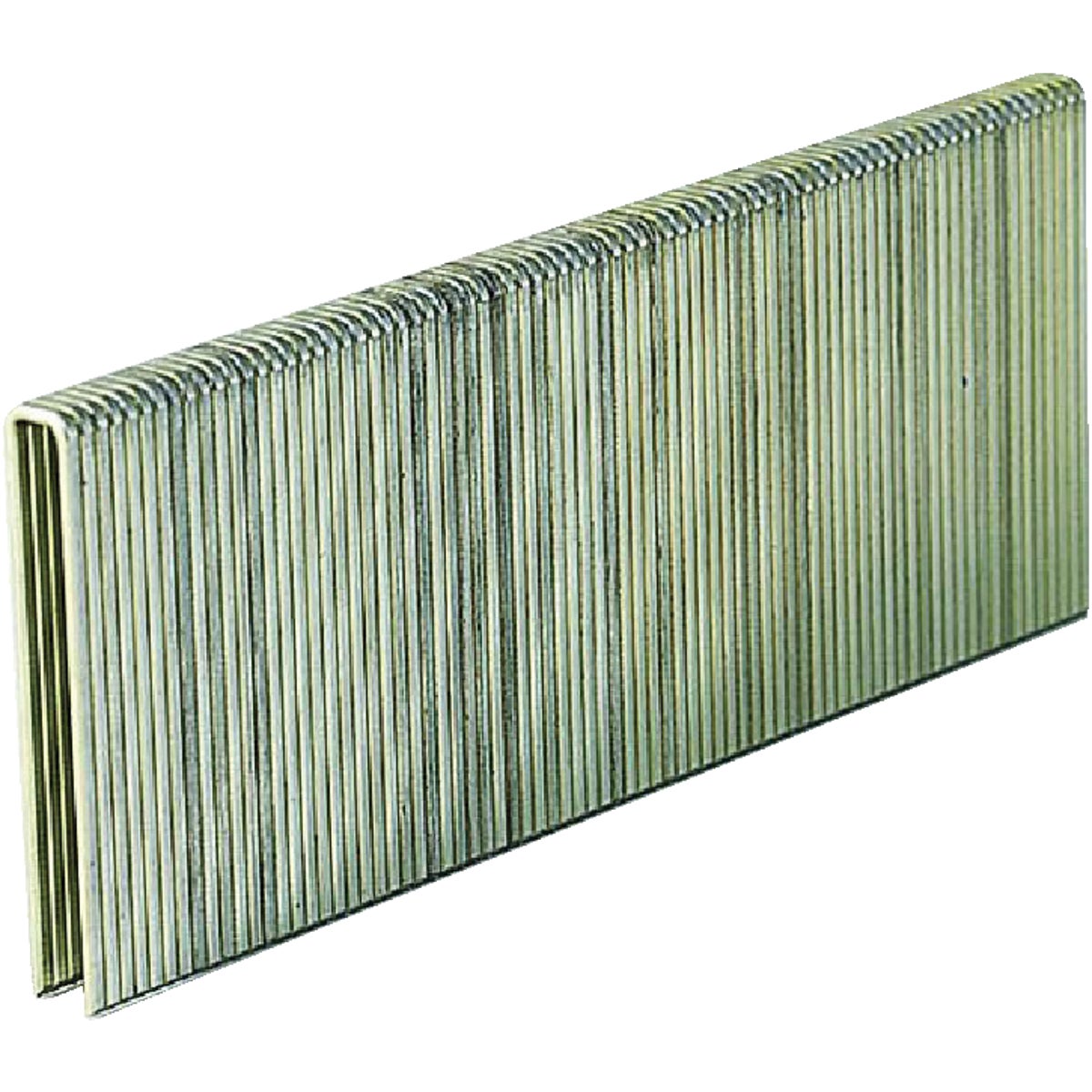 18GA 1/4X1-1/2 STAPLE - GRL17 by Prime Source Pneumat