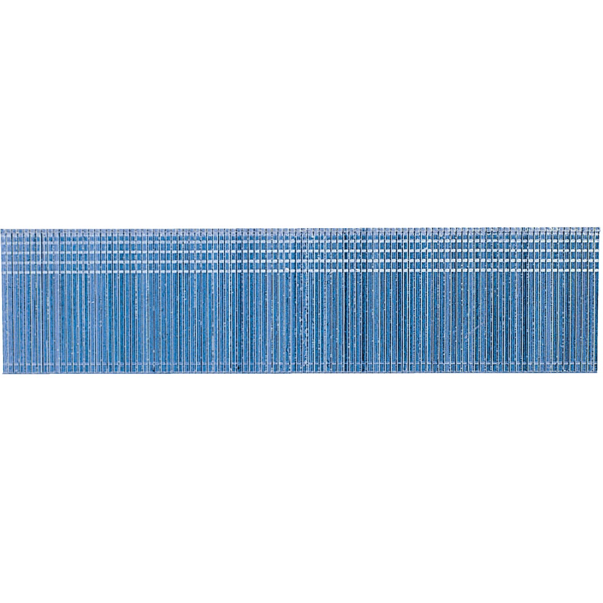 18GA 3/4" BRAD NAIL - GRF1834 by Prime Source Pneumat