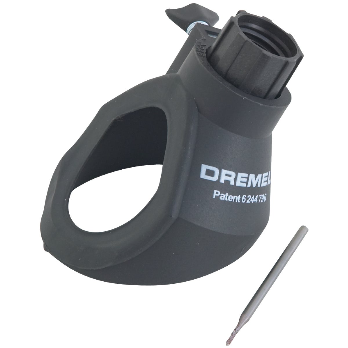 GROUT REMOVAL KIT - 568 by Dremel Mfg Co