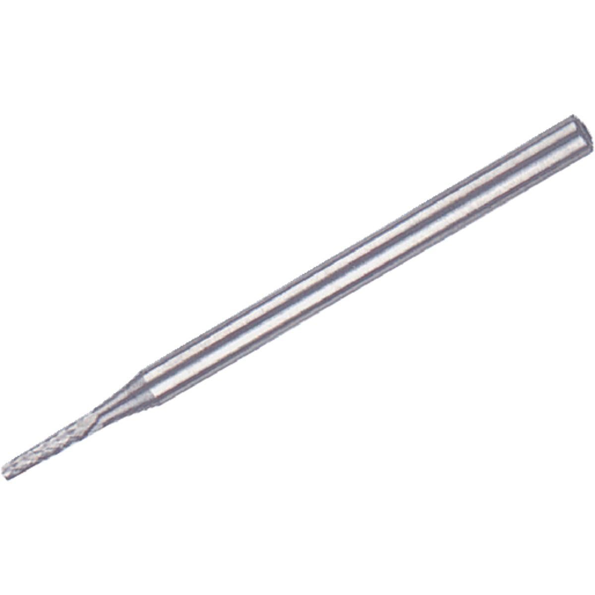 CARBIDE BIT - 569 by Dremel Mfg Co