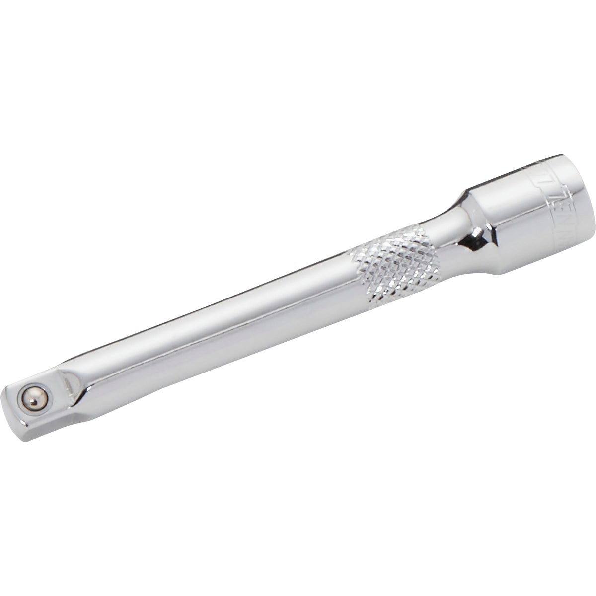 2" 1/4 DRIVE EXTENSION - 366749 by Danaher Tool Ltd