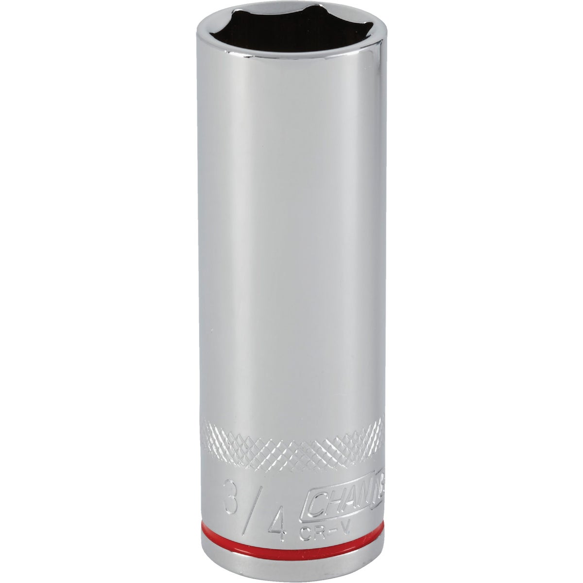 3/4" DEEP SOCKET - 366889 by Danaher Tool Ltd