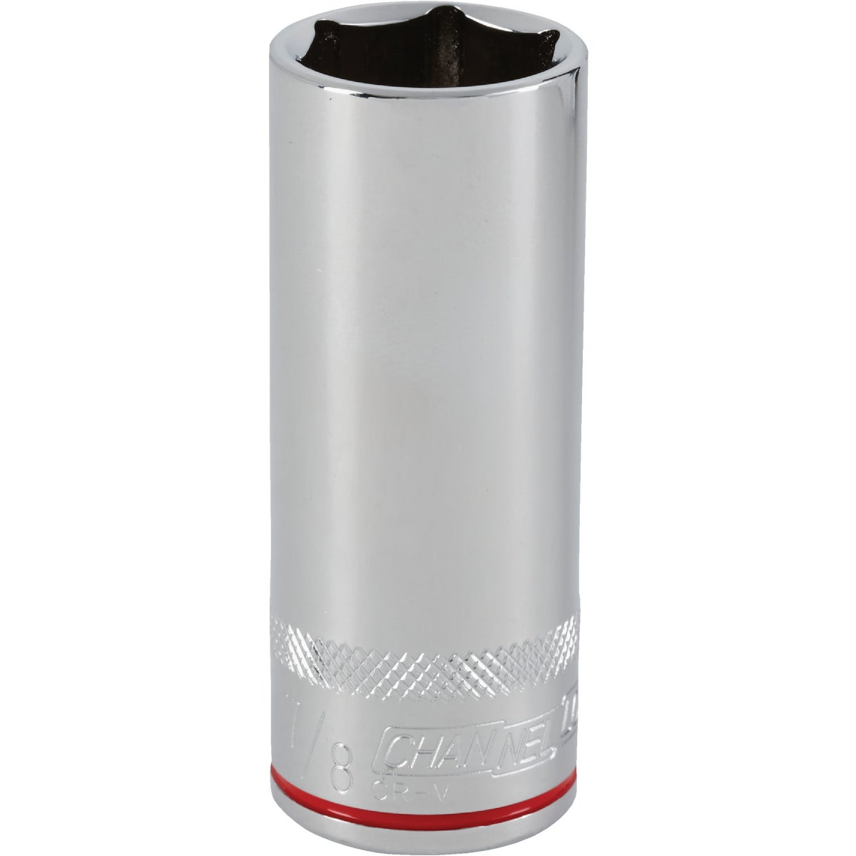 7/8" DEEP SOCKET - 366900 by Danaher Tool Ltd
