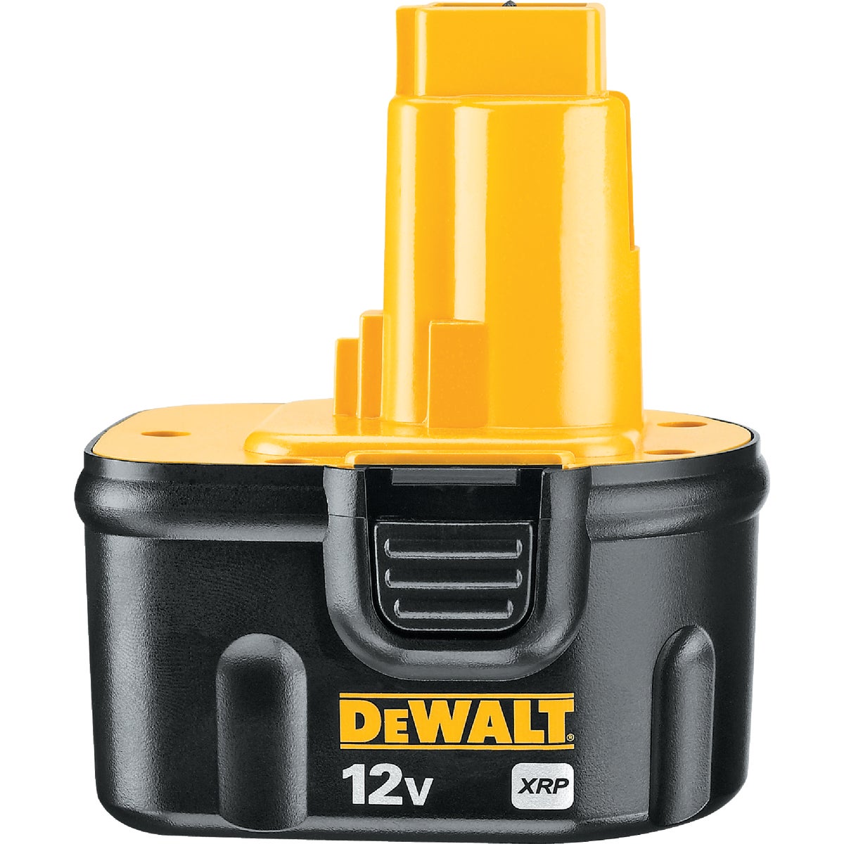 12V XRP BATTERY PACK - DC9071 by DeWalt