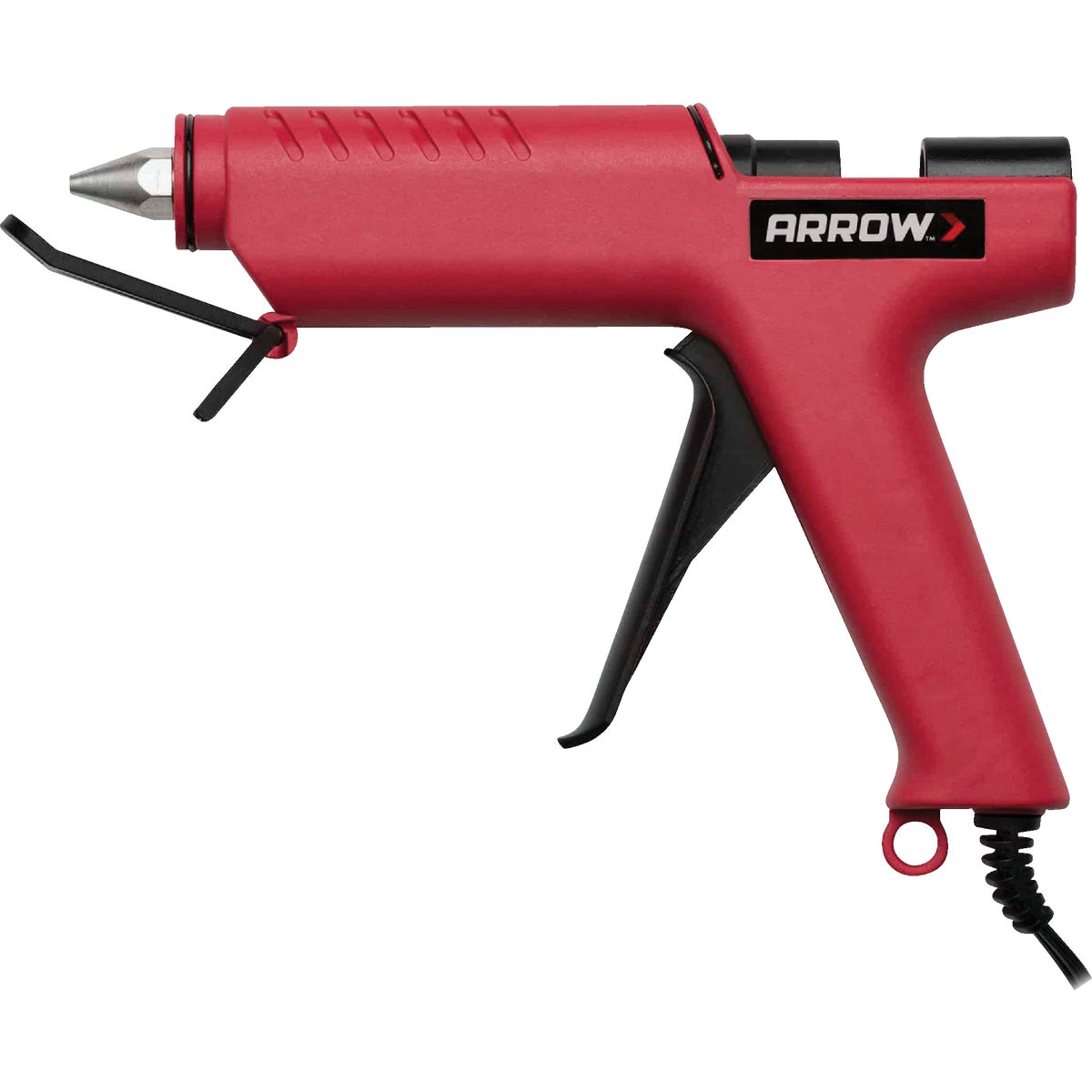 HEAVY DUTY PRO GLUE GUN - TR550 by Arrow Fastener Co