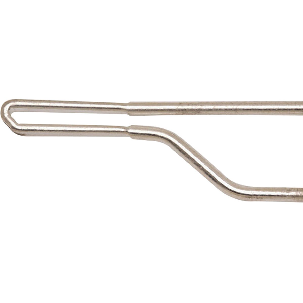 SOLDERING GUN TIP - 8125W by Apex Tool Group