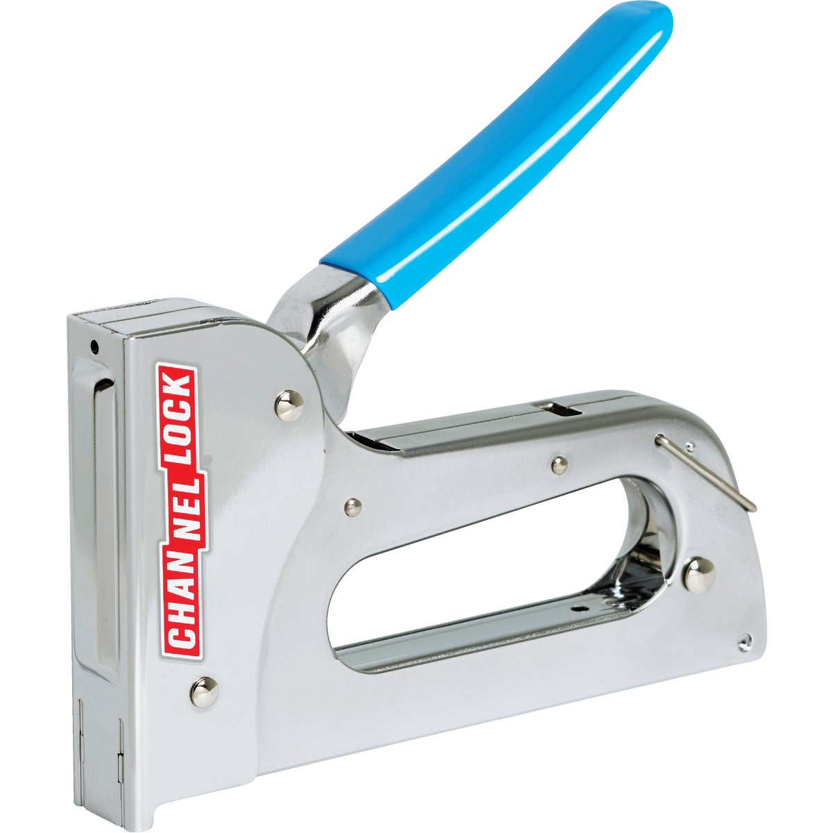 Staple Gun