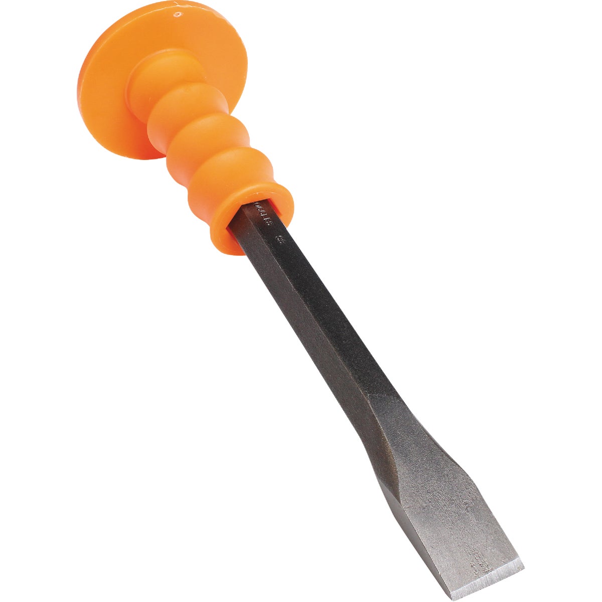 1X12 COLD CHISEL - G419 by Dasco Pro Inc