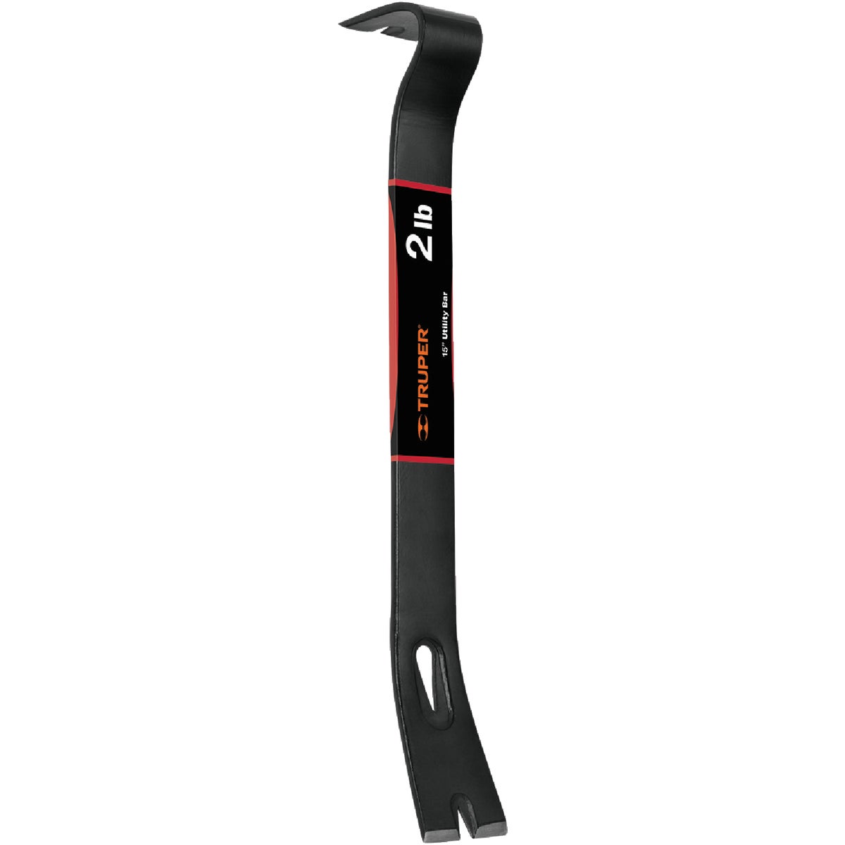 Pry Bar