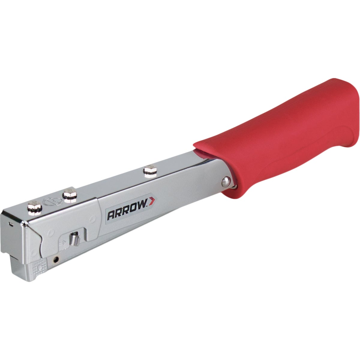 HAMMER TACKER - HT30 by Arrow Fastener Co