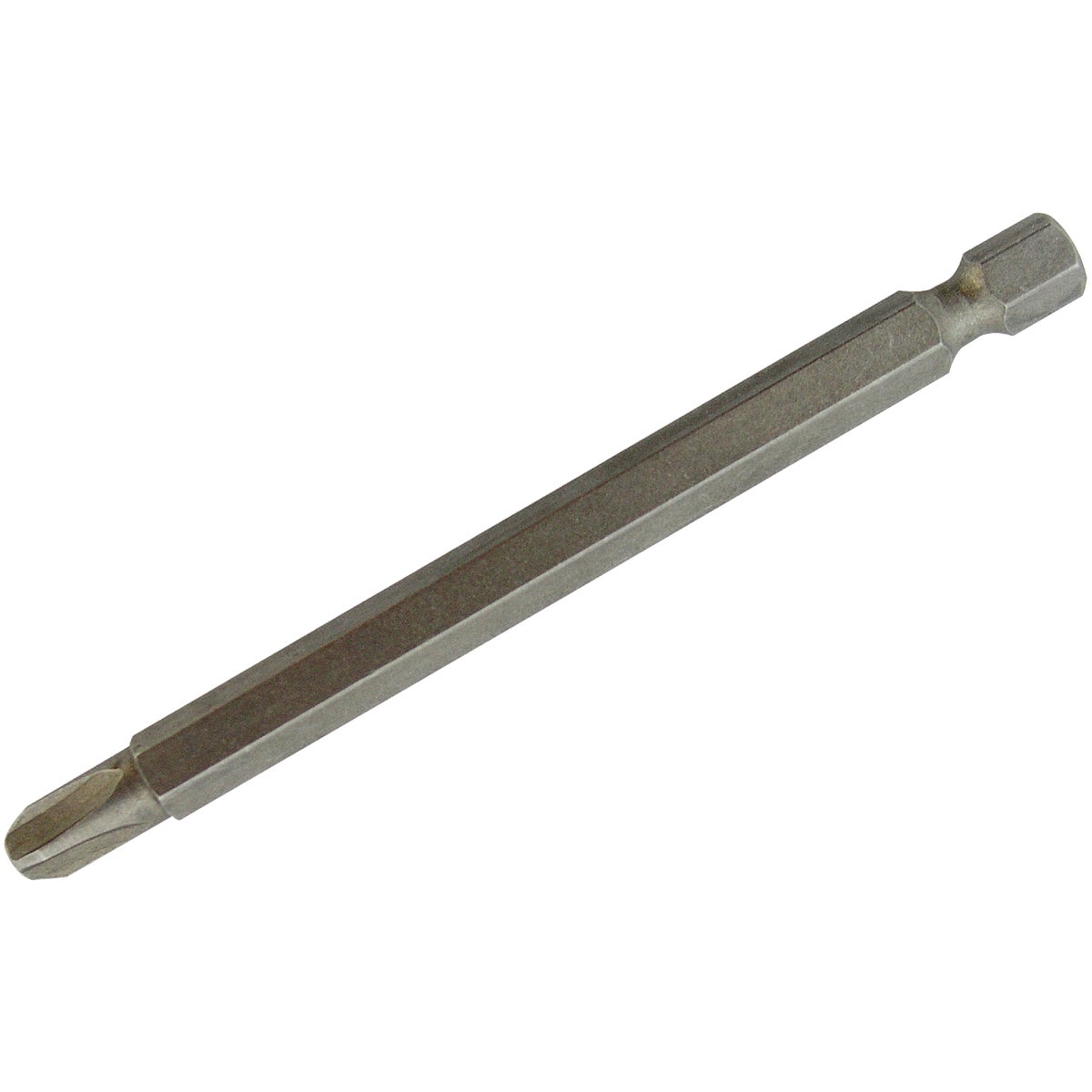 #3 3-1/2" PHILLIPS BIT - DW2033 by DeWalt