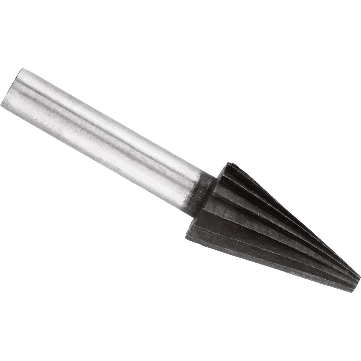 1/2X7/8 ROTARY FILE - 16678 by Vermont American