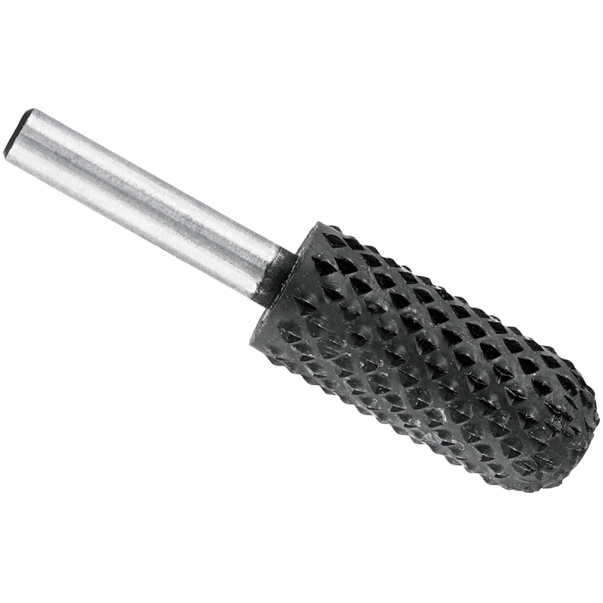 5/8X1-3/8 ROTARY RASP - 16682 by Vermont American