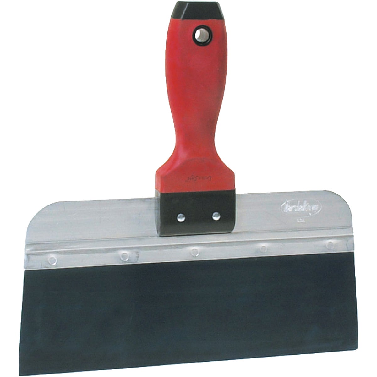 10"BLUE STL TAPING KNIFE - 14338 by Marshalltown Trowel