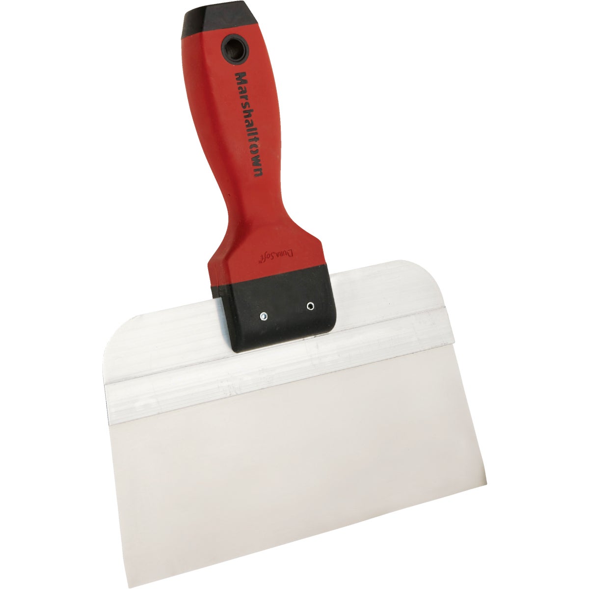 8" SS TAPING KNIFE - 14321 by Marshalltown Trowel