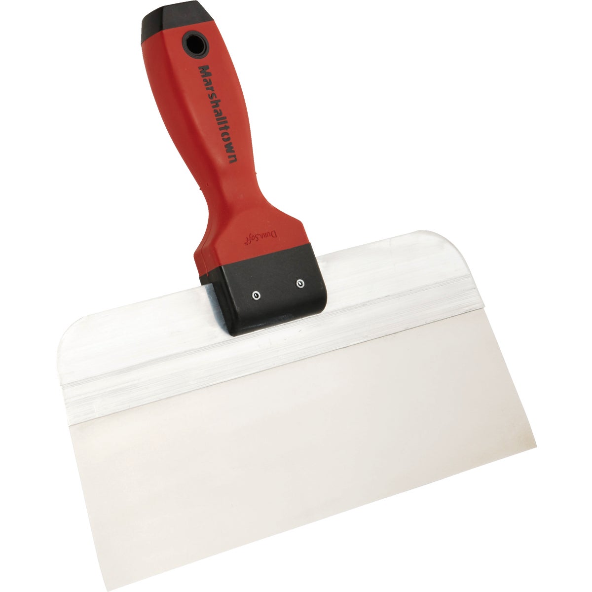 10" SS TAPING KNIFE - 14323 by Marshalltown Trowel