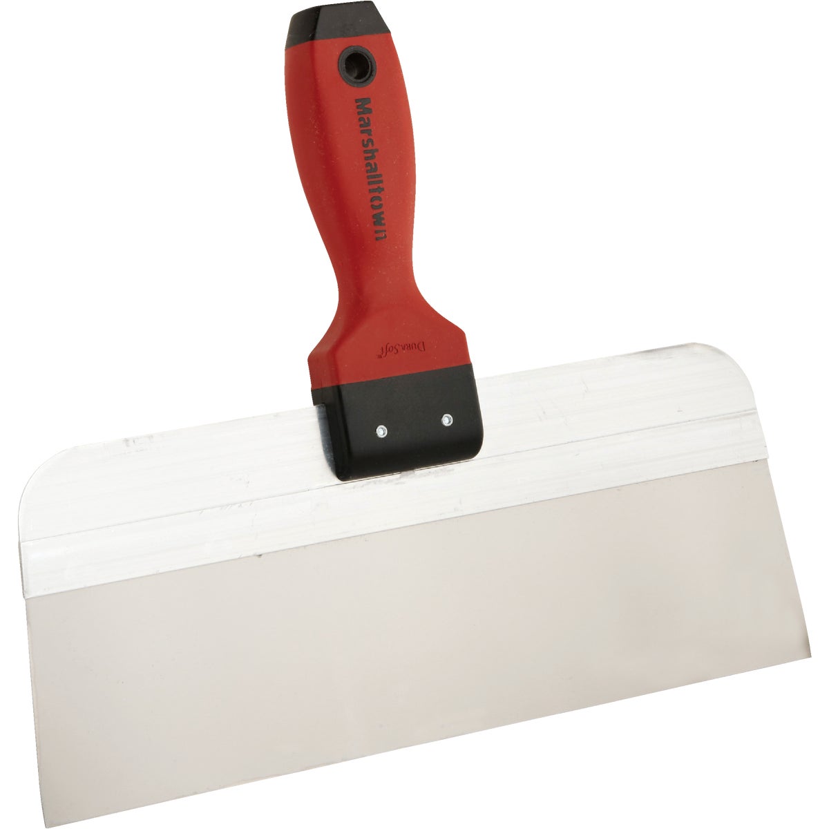 12" SS TAPING KNIFE - 14325 by Marshalltown Trowel