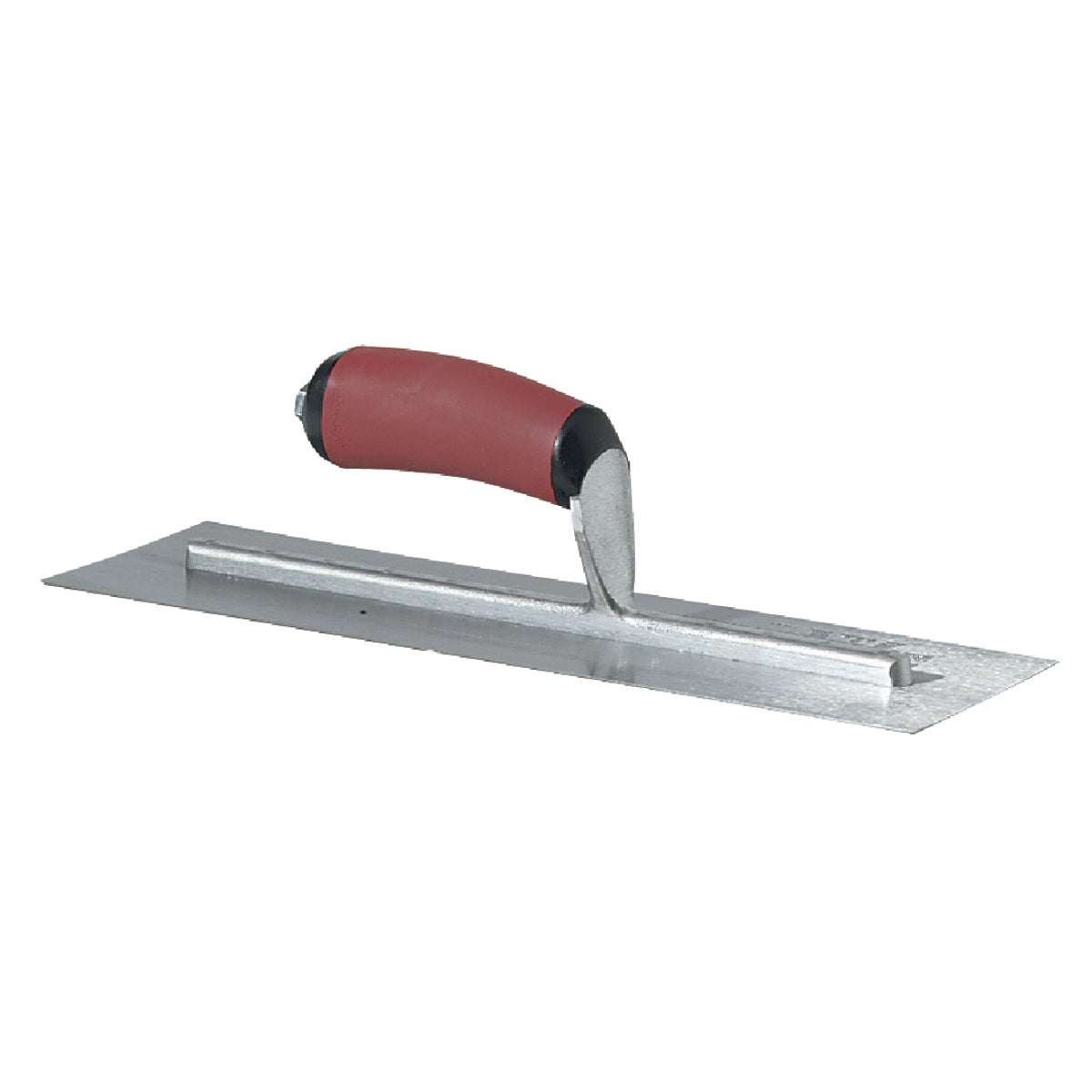 14" FINISHING TROWEL - 13229 by Marshalltown Trowel
