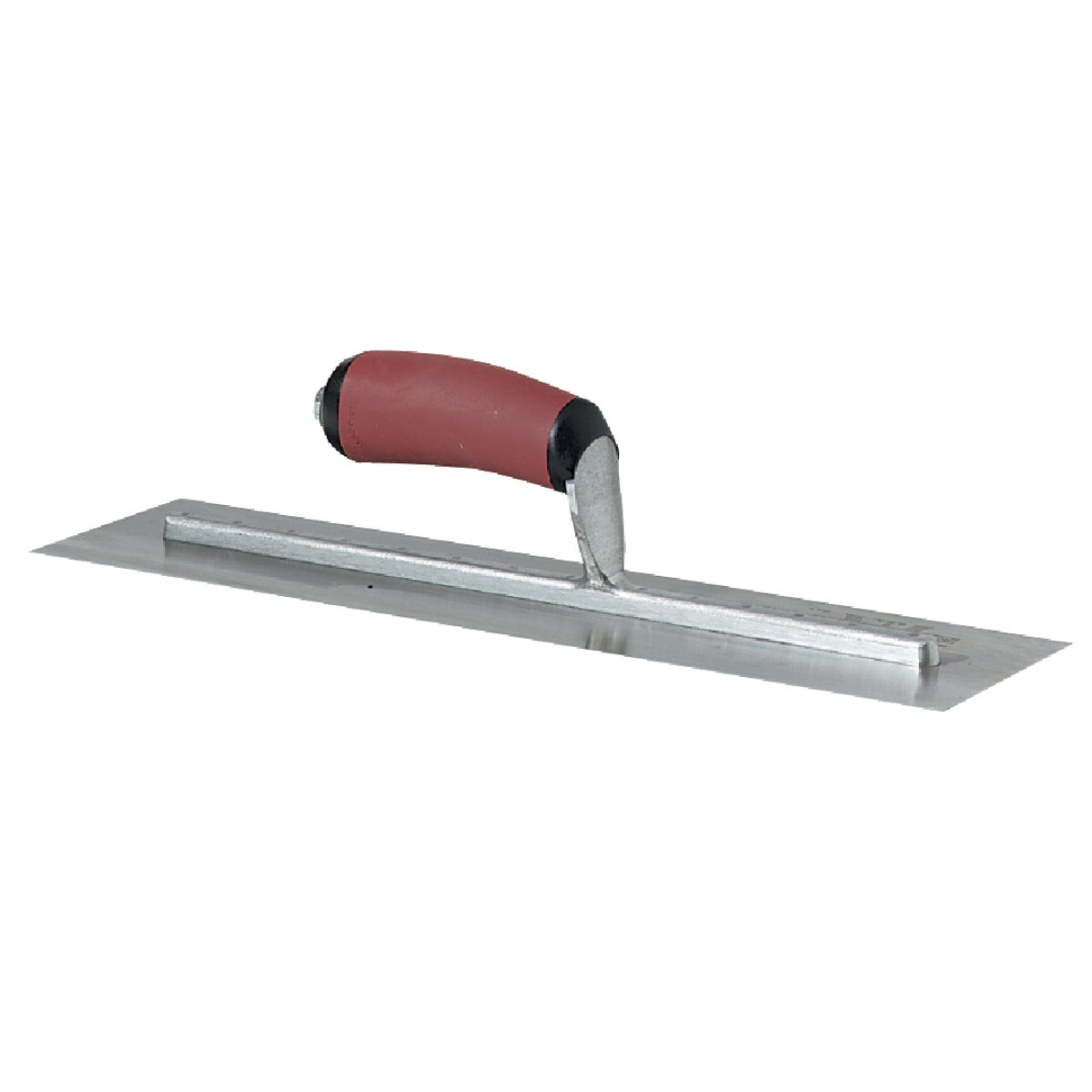 16" FINISHING TROWEL - 13249 by Marshalltown Trowel