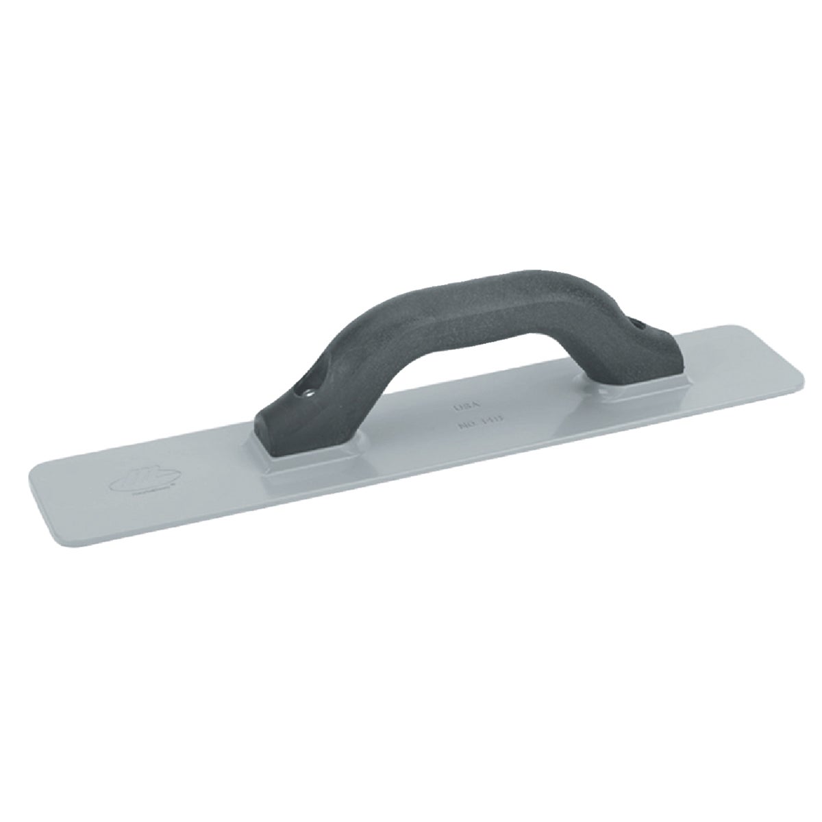 16" MAGNESIUM FLOAT - 14607 by Marshalltown Trowel