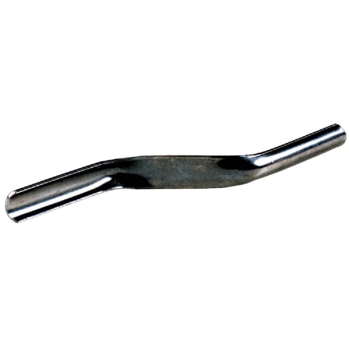 1/2X5/8 BRICK JOINTER - 16131 by Marshalltown Trowel
