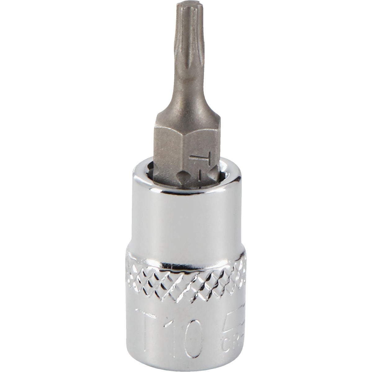 7/32" HEX SOCKET BIT - 371173 by Bwt Inc