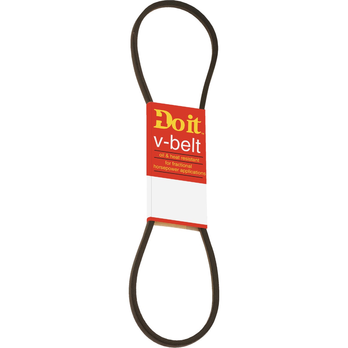 98X21/32 B PULLEY V-BELT - 5L980 by Gates Rubber Pvt Lbl