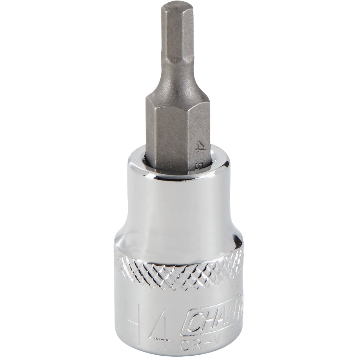 4MM HEX BIT SOCKET - 372250 by Bwt Inc