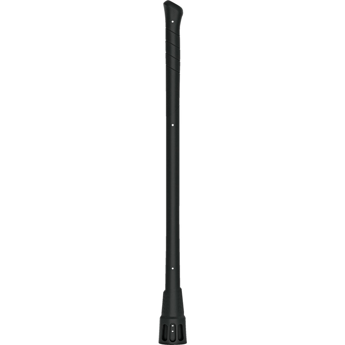 36" FBRGLASS PICK HANDLE - 884 by Dasco Pro Inc