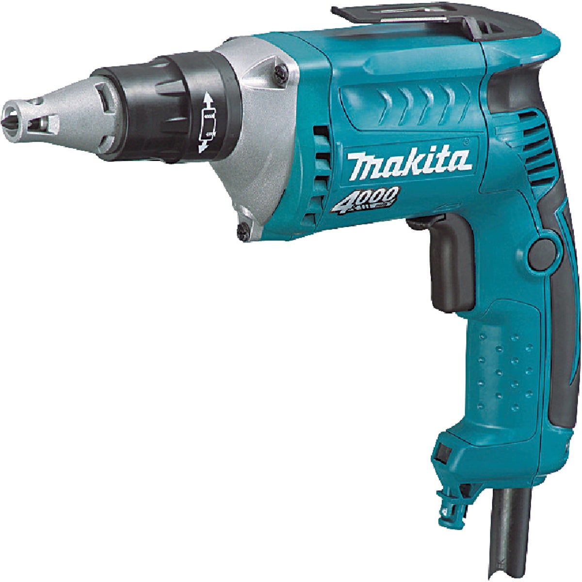 DRYWALL SCREWDRIVER - FS4200 by Makita Usa Inc